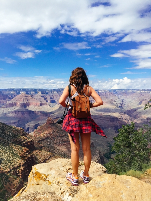 EE - Grand Canyon (24)